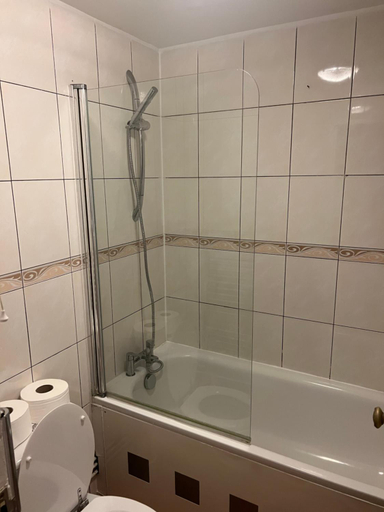2, Wilmot Close, London