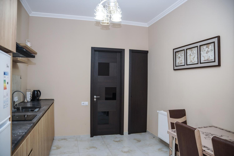 Others 4, Nice Apartments Tbilisi, Tbilisi