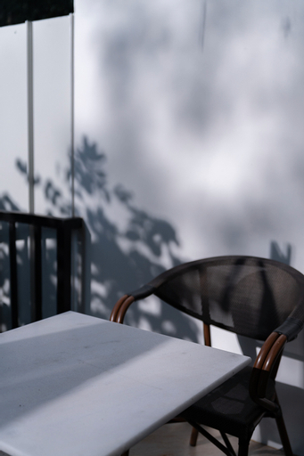 Scenery 16