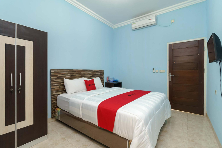Bedroom 29