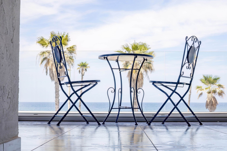Others 4, Etoiles Guest House, Reggio Di Calabria