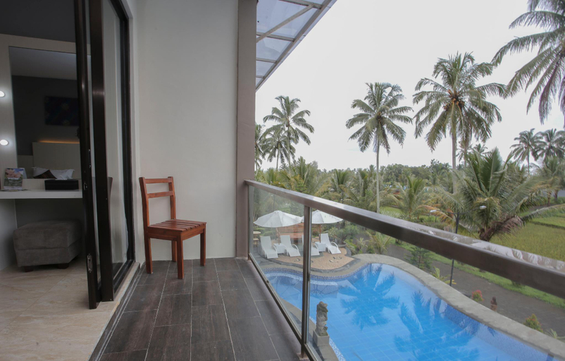Swimming Pool 5