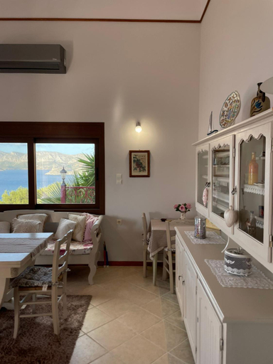 Others 3, VILLA NEXT TO THE SEA!!, South Aegean