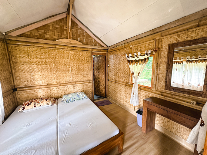 Bedroom 11