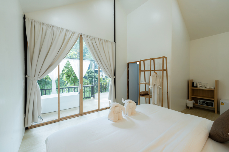 Bedroom 14
