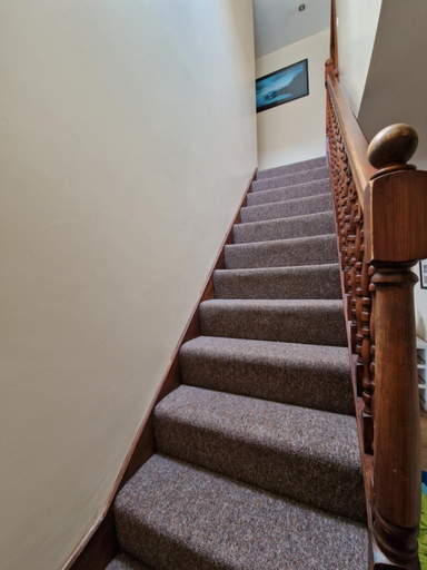Others 5, Chezzas Homestay, Poole