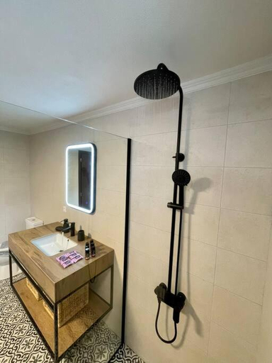 Others 4, Villa Eftychia Serene Getaway with Hot Tub in a Quiet Location, Crete