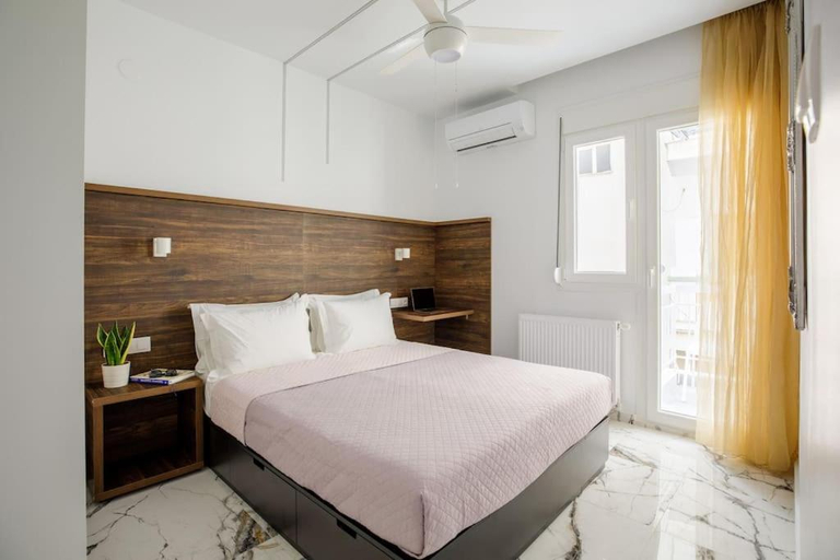 Others 4, Thess1home Delfon, Central Macedonia