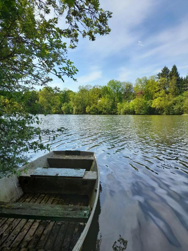 Others 5, Villa suzana, Sarthe