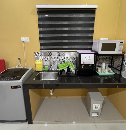 Others 5, TH Ipoh Homestay@Simee, 10pax, 8mins to attraction, Kinta