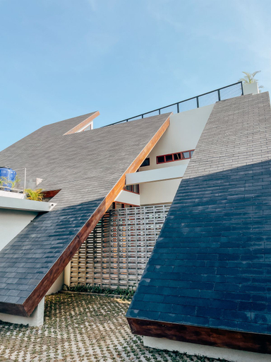 Exterior & Views 4, Saka by Jenggala, Bogor