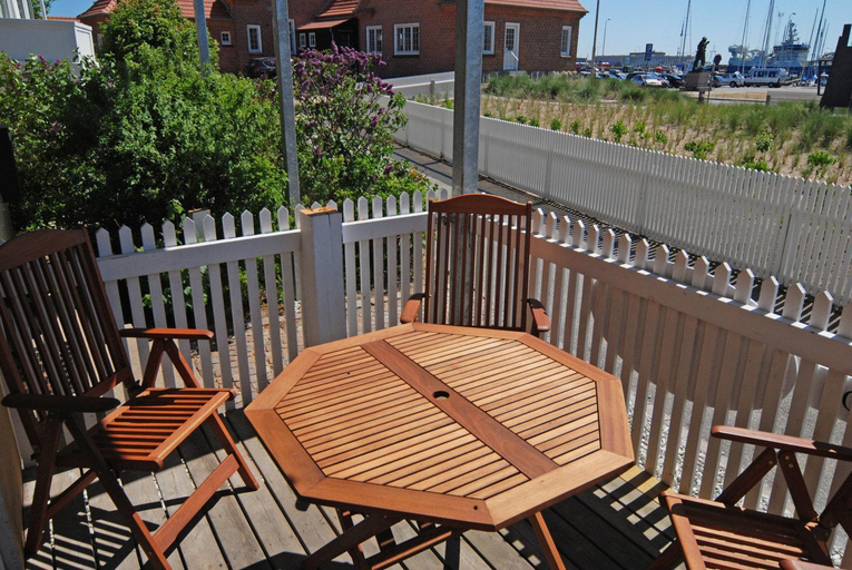Others 5, Skagen Apartment, Frederikshavn