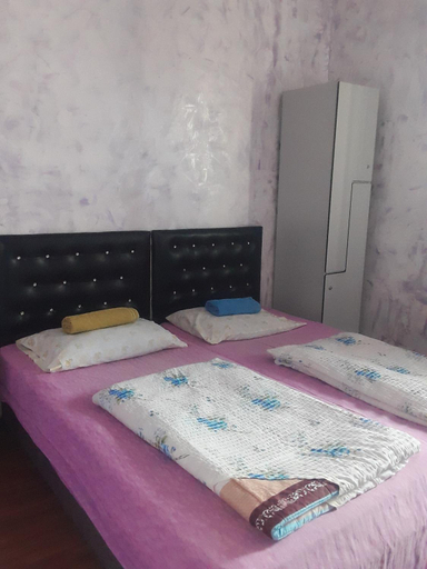Others 4, Guesthouse Qeti, Batumi