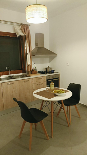 Others 5, STUDIOS THISEAS, South Aegean