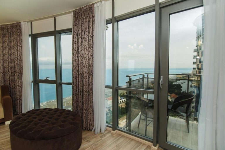 Others 5, Hotel 19 Batumi, Batumi