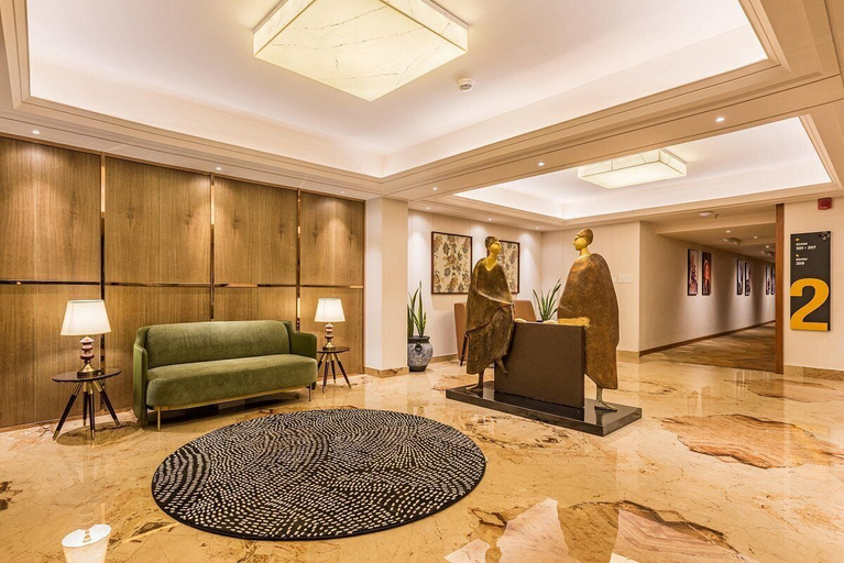 Others 4, Udaan Maitree Hotel & Spa Darjeeling, Darjiling