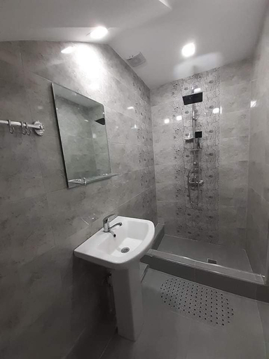 Others 3, Davit batoni Guest house, Mtskheta