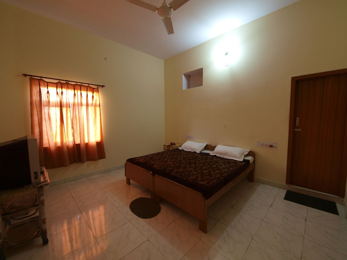 Others 5, Hotel Aditya resort, Sawai Madhopur