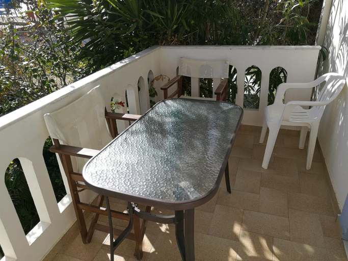 Others 3, PALEOCHORA FINIKAS Apartments, Crete