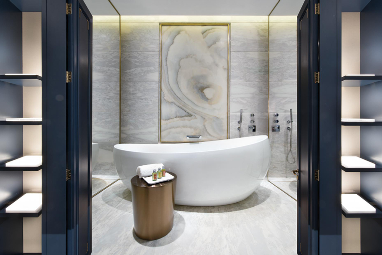 Bathroom 7
