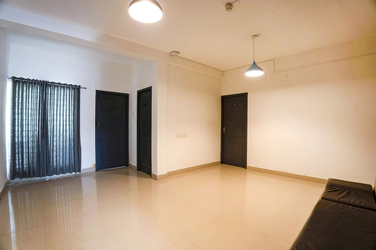 Others 5, Fabhotel Bella Vagues, Kancheepuram