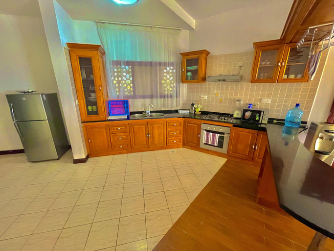 Others 5, Shanzu Two Bedroom Seaview Oasis., Kisauni