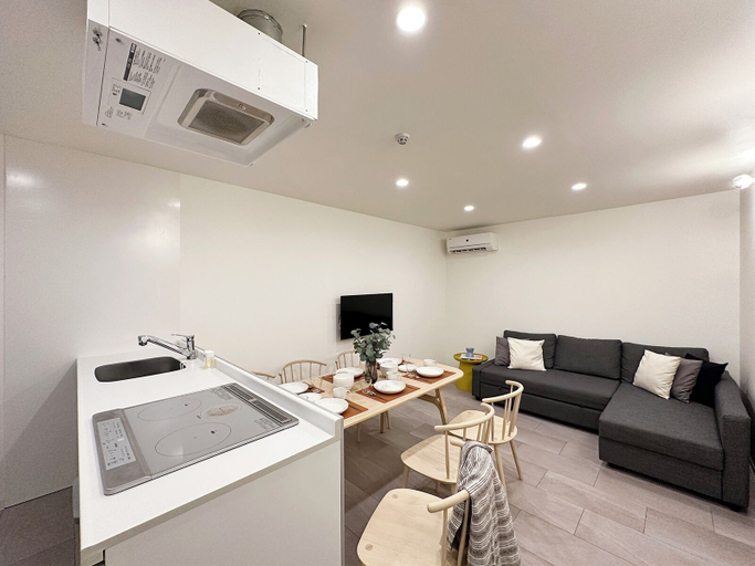 Others 5, Nikke 202, Hiroshima