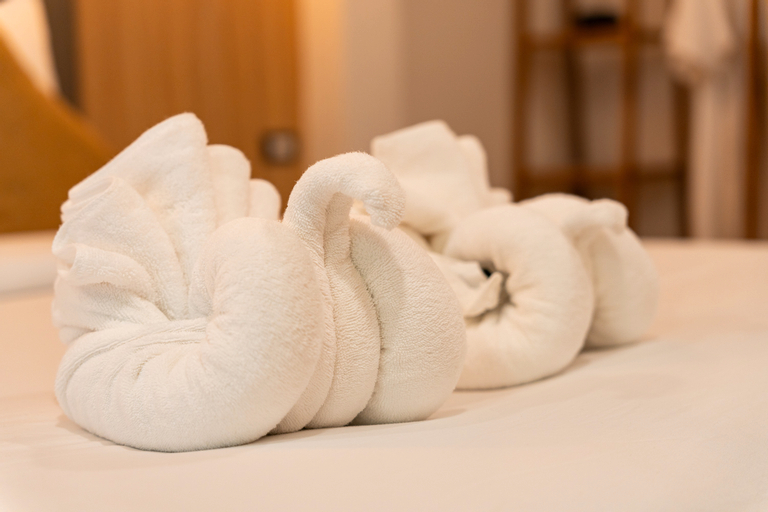 Amenities 12
