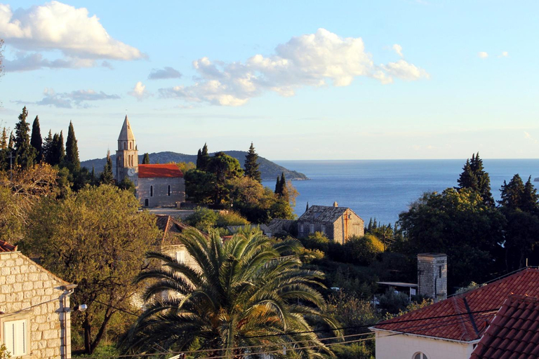Nearby attraction 5, Rooms with a parking space Trsteno, Dubrovnik - 8595, Pojezerje