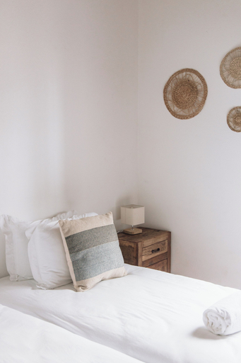 Others 5, Casa Nook Arrifana, Aljezur