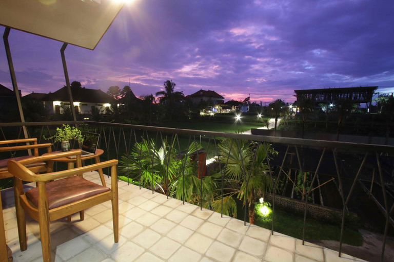 Scenery 13