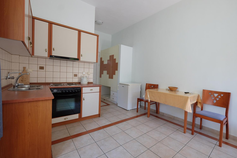 Others 4, MIRSINI HOTEL, North Aegean