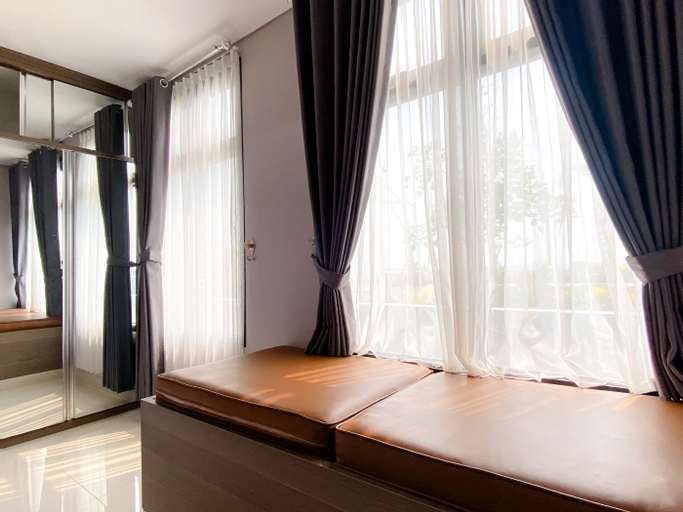 Bedroom 14