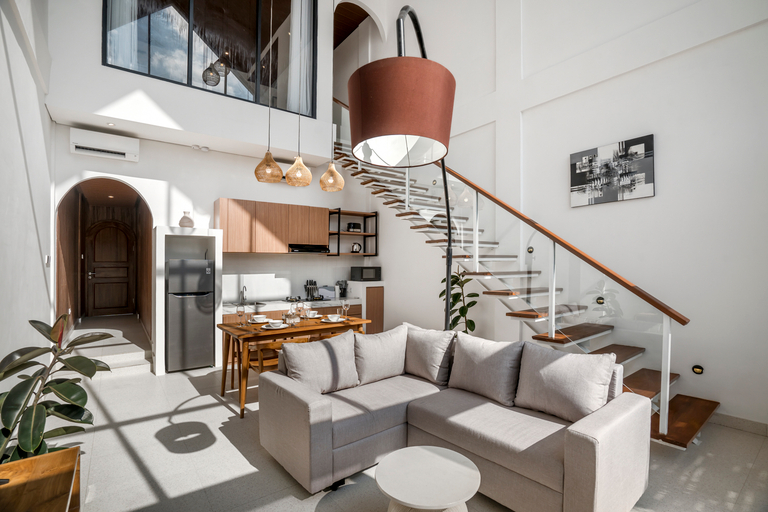 Others 5, Villa Kemala 4 by Alfred in Bali, Badung