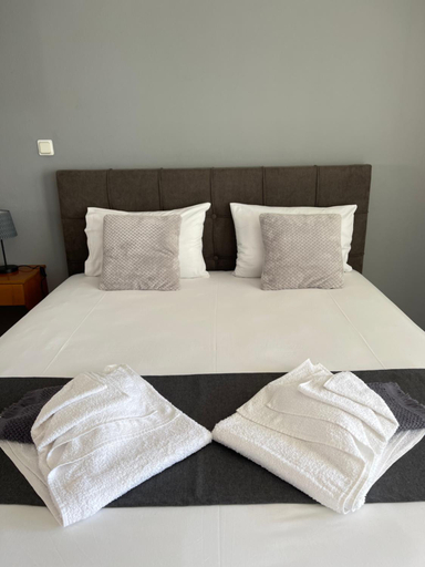 Others 4, Artemis Hotel Apartments, East Macedonia and Thrace