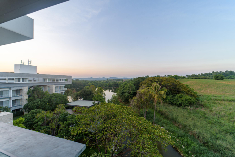 Scenery 6
