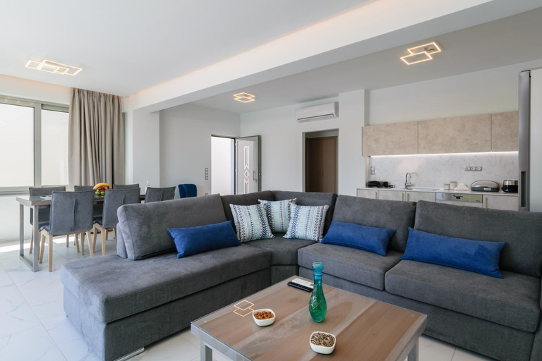 Others 4, Katakis LuxuryVillas, Crete