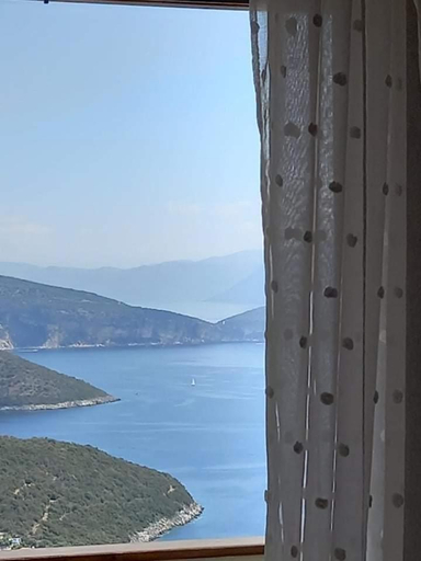 Others 5, KOTSERIS LUXURY VILLAS, Jiovanni Villa & Angelina Villa, Ionian Islands