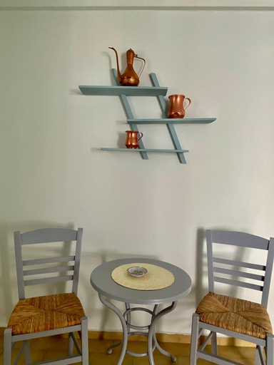 Others 5, Studios Argyris, Attica