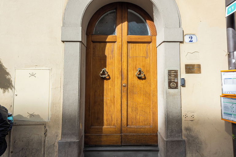 Exterior & Views, Sauro River View by MMega, Florence