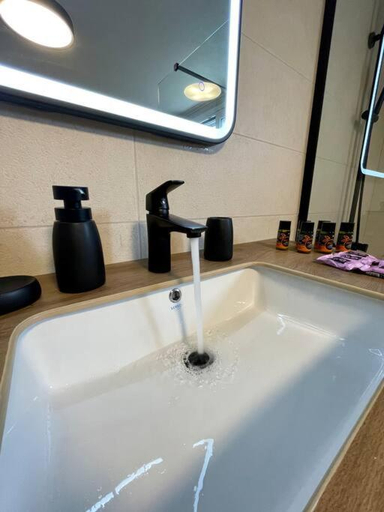 Others 3, Villa Eftychia Serene Getaway with Hot Tub in a Quiet Location, Crete