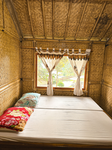 Bedroom 13