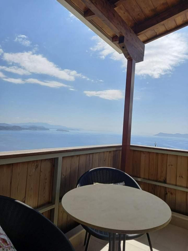 Others 3, KOTSERIS LUXURY VILLAS, Jiovanni Villa & Angelina Villa, Ionian Islands