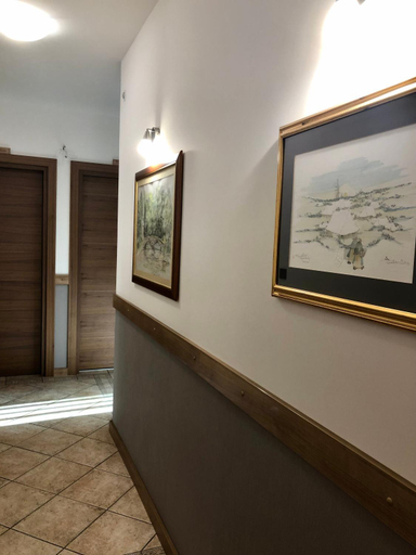 Others 5, Volare Suites, Zagreb
