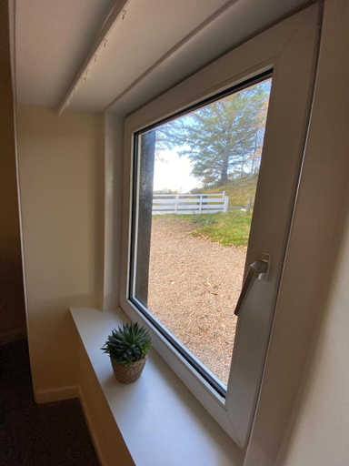 Others 4, Forsinard Lodge, Highland
