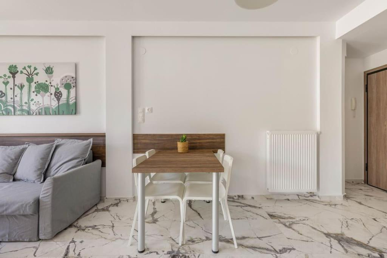 Others 2, Thess1home Delfon, Central Macedonia