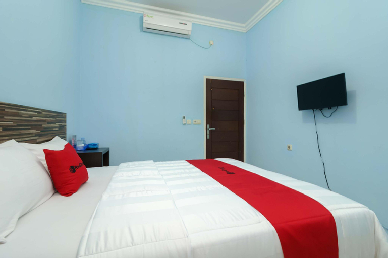 Bedroom 28