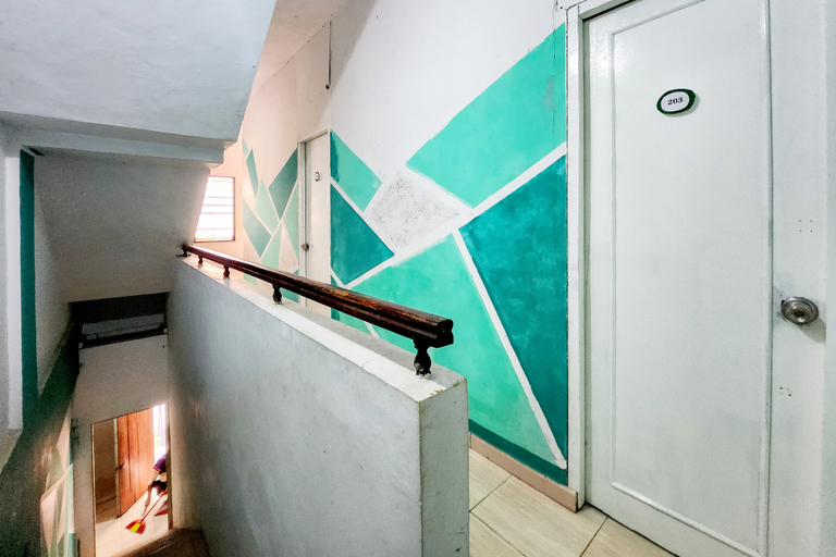 Others 4, RedDoorz @ Marina City Waterfront, Batam