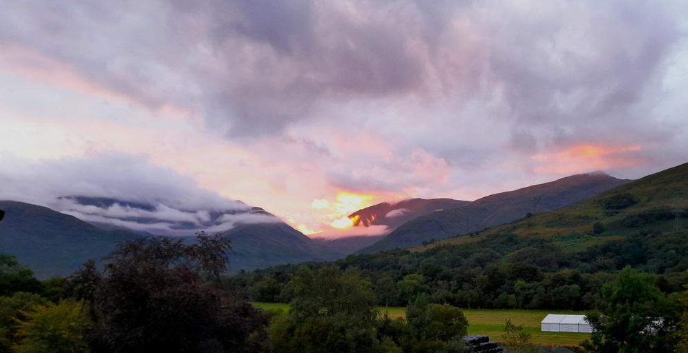 Others 3, Glenorchy Lodge Hotel-Rooms Only, Argyll and Bute