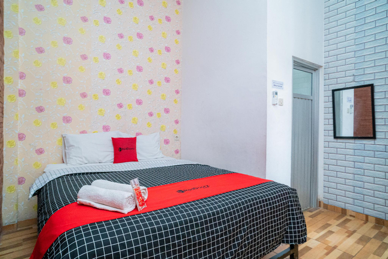 Bedroom 11